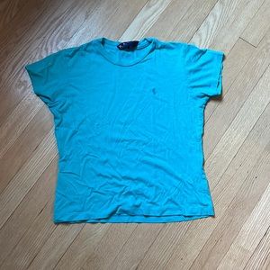 Ralph Lauren T-Shirt